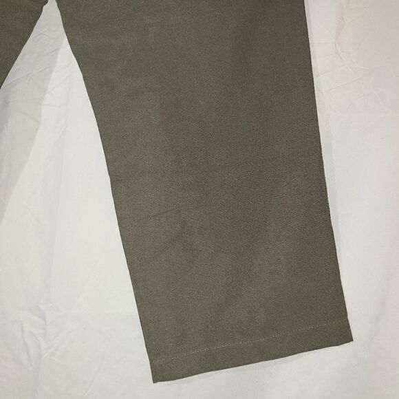 Columbia Men's Casual Outdoor Jeans Size 38 - Picture 10 of 10